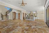 4107 Causeway Vista Drive - Photo 28