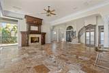 4107 Causeway Vista Drive - Photo 29