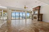 4107 Causeway Vista Drive - Photo 30