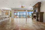 4107 Causeway Vista Drive - Photo 31