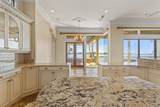 4107 Causeway Vista Drive - Photo 32