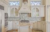 4107 Causeway Vista Drive - Photo 33