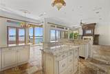 4107 Causeway Vista Drive - Photo 34