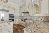 4107 Causeway Vista Drive - Photo 35