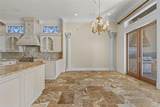 4107 Causeway Vista Drive - Photo 36