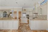 4107 Causeway Vista Drive - Photo 37