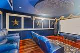 4107 Causeway Vista Drive - Photo 38