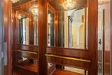 4107 Causeway Vista Drive - Photo 39