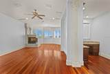 4107 Causeway Vista Drive - Photo 40