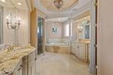 4107 Causeway Vista Drive - Photo 41