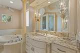 4107 Causeway Vista Drive - Photo 42