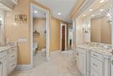 4107 Causeway Vista Drive - Photo 44