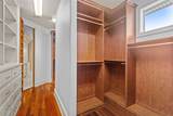 4107 Causeway Vista Drive - Photo 45