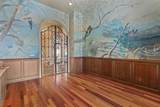 4107 Causeway Vista Drive - Photo 46