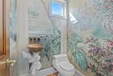 4107 Causeway Vista Drive - Photo 47