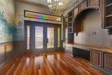 4107 Causeway Vista Drive - Photo 48