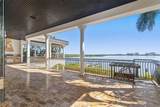 4107 Causeway Vista Drive - Photo 49