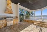 4107 Causeway Vista Drive - Photo 50