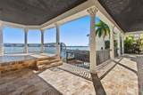 4107 Causeway Vista Drive - Photo 51