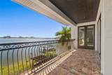 4107 Causeway Vista Drive - Photo 52