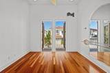 4107 Causeway Vista Drive - Photo 53