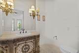 4107 Causeway Vista Drive - Photo 54