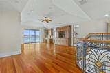 4107 Causeway Vista Drive - Photo 56