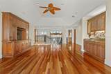 4107 Causeway Vista Drive - Photo 57