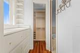 4107 Causeway Vista Drive - Photo 58