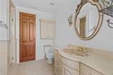 4107 Causeway Vista Drive - Photo 59