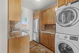 4107 Causeway Vista Drive - Photo 60