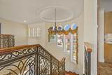 4107 Causeway Vista Drive - Photo 61