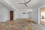 4107 Causeway Vista Drive - Photo 63