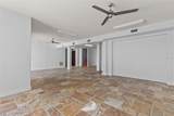 4107 Causeway Vista Drive - Photo 64