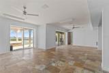 4107 Causeway Vista Drive - Photo 65