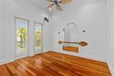 4107 Causeway Vista Drive - Photo 66