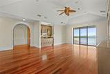 4107 Causeway Vista Drive - Photo 67