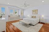 4107 Causeway Vista Drive - Photo 68