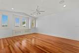 4107 Causeway Vista Drive - Photo 69