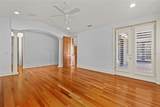 4107 Causeway Vista Drive - Photo 70