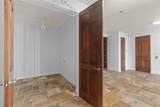 4107 Causeway Vista Drive - Photo 71