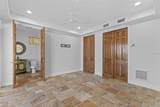 4107 Causeway Vista Drive - Photo 72