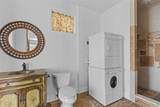 4107 Causeway Vista Drive - Photo 73