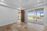 4107 Causeway Vista Drive - Photo 74