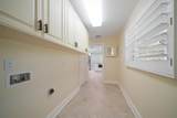 119 13TH Street - Photo 32