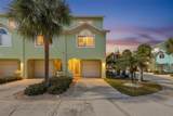 205 Marcdale Boulevard - Photo 35