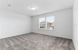 1098 Silverlake Boulevard - Photo 10