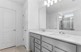 1098 Silverlake Boulevard - Photo 11
