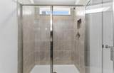 1098 Silverlake Boulevard - Photo 12