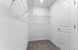 1098 Silverlake Boulevard - Photo 13